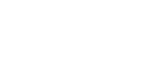 APK Gamie